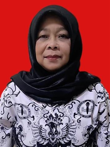 Enok Widaningsih, M. Pd.